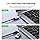 Ugreen  combo usb A and type c Video Capture Card Single HDMI Input Ugreen  combo usb A and type c Video Capture Card Single HDMI Input
